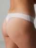 String - Naturel
