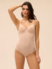 Body - Huid rose