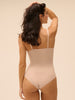 Body - Huid rose