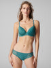 Culotte - Vert Boréal