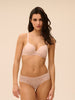 Shorty - Roze Zand