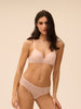 Shorty - Roze Zand