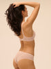 Shorty - Roze Zand