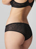 Shorty - Noir