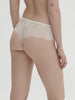 Shorty - Naturel