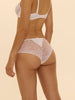 Shorty - Wit