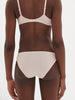 Culotte - Poudre