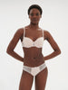 Culotte - Poudre