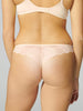 Tanga - Rose sakura