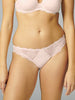 Culotte - Rose sakura