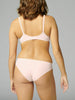 Culotte - Rose sakura