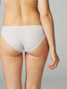 Culotte en coton - Lin divin