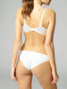 Culotte - Blanc