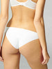 Culotte - Blanc
