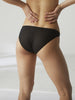 Culotte - Noir