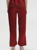 Pantalon - Rouge Tango