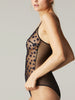Body - Noir