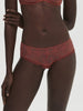 Shorty - Terre de Sienne