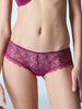 Shorty - Syrah