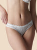 Slip - Naturel