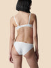Slip - Naturel