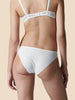 Slip - Naturel