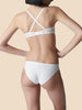 Slip - Naturel