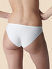 Slip - Naturel