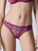 Culotte - Syrah