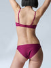Culotte - Syrah
