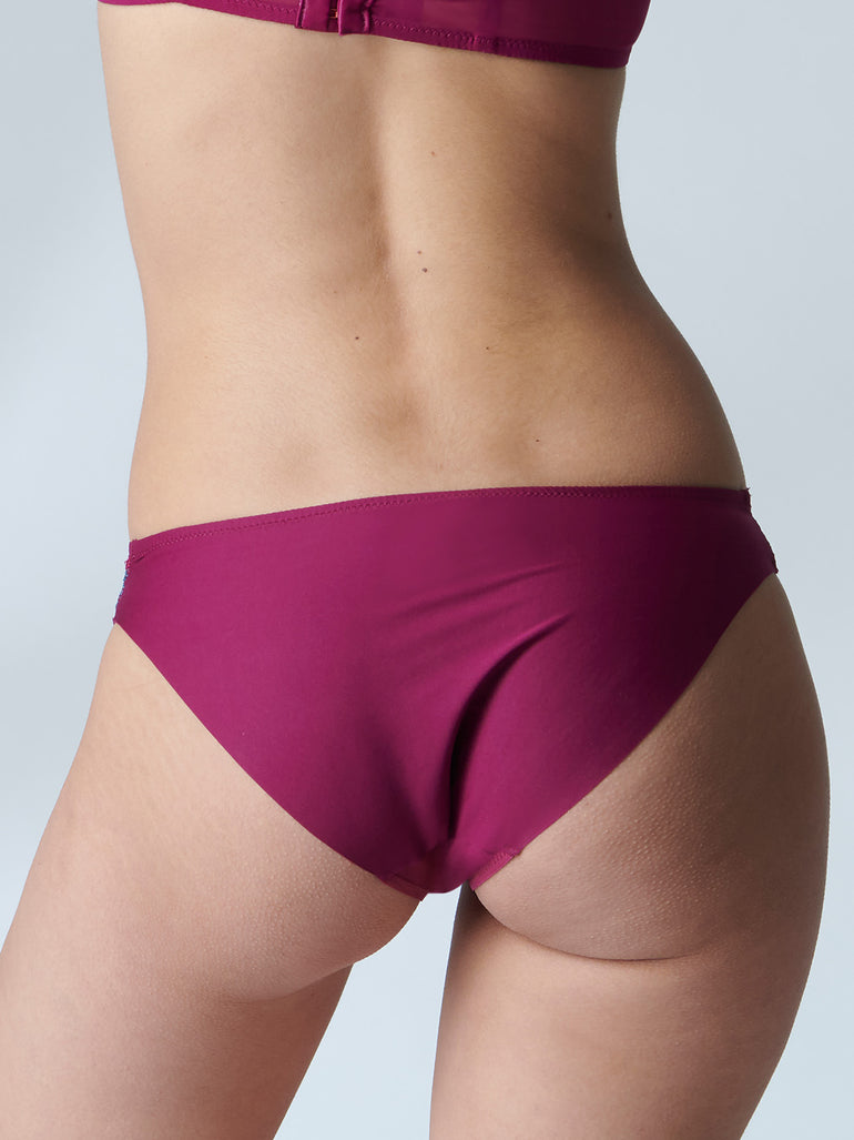 Culotte - Syrah