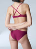 Culotte - Syrah