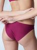 Culotte - Syrah