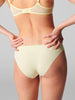 Culotte - Jaune Yuzu