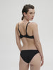 Culotte - Noir