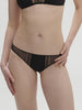 Culotte - Noir
