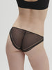Culotte - Noir