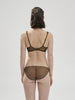 Culotte - Vert Aventure