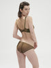 Culotte - Vert Aventure