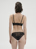 Culotte - Noir