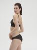 Culotte - Noir