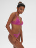 Tanga - Energy Pink