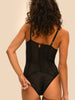 Body - Noir