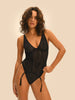 Body - Noir