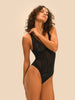 Body - Noir