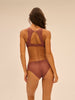 Culotte taille haute - Mulberry