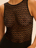 Body - Noir