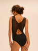 Body - Noir