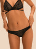 Culotte - Noir