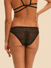 Culotte - Noir